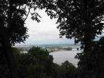 28220 View of Kiev through trees.jpg